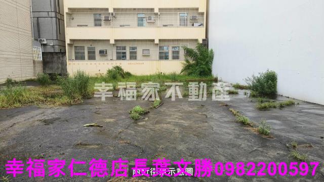 東區建地-11