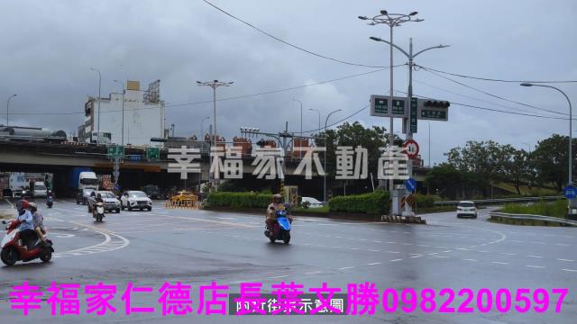 東區建地-13