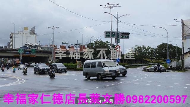 東區建地-14