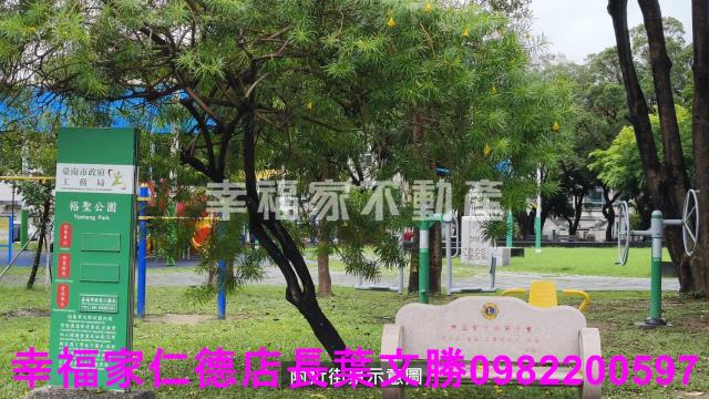 東區建地-15