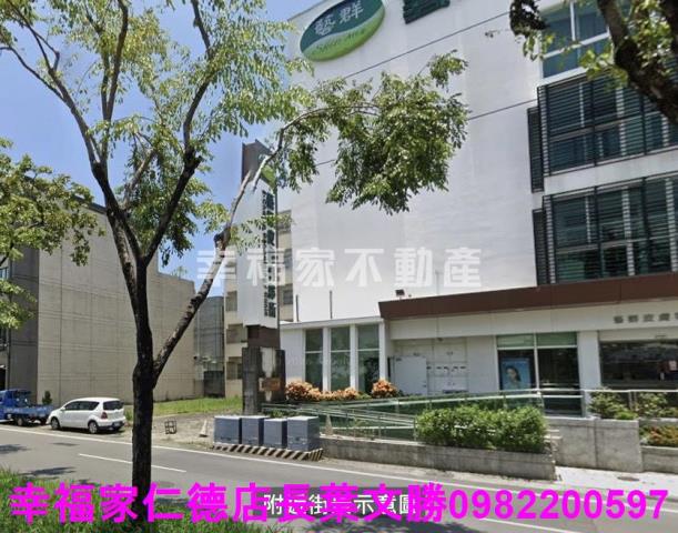 東區建地-2