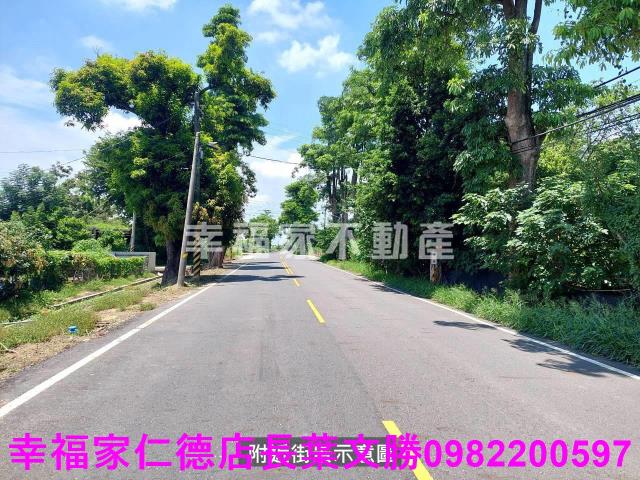 後壁農地-10