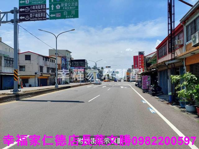 後壁農地-14