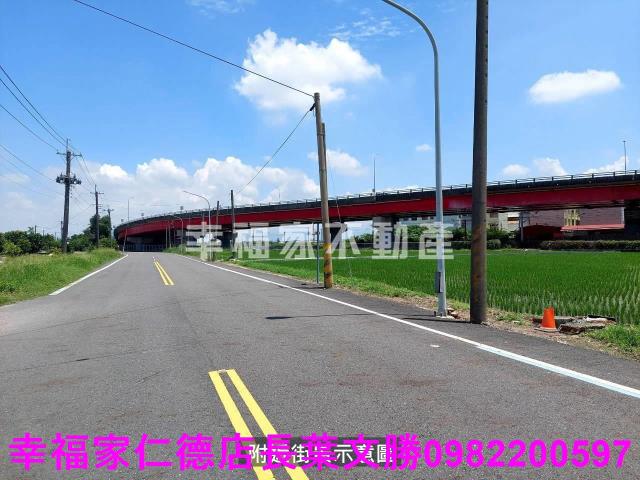 後壁農地-4