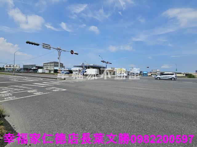 安定農地-13