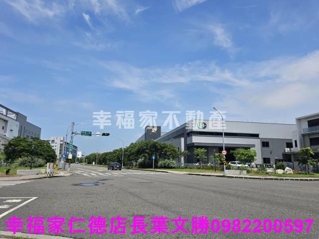 安定農地-14