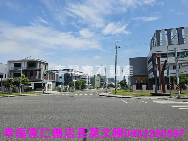 安定農地-6