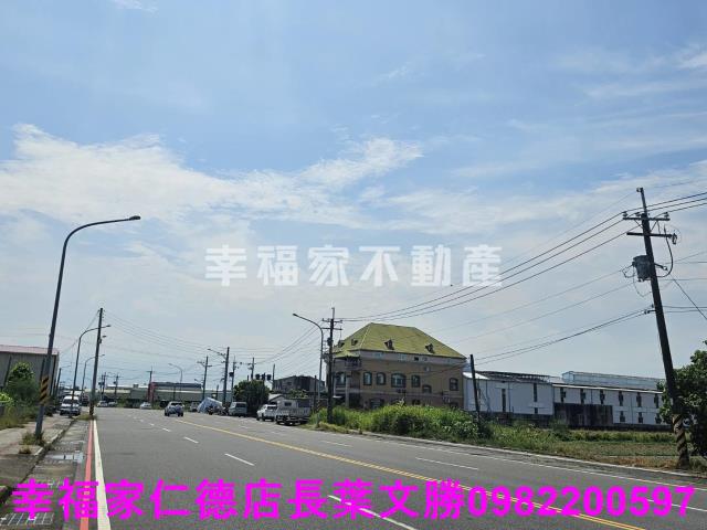 安定農地-9
