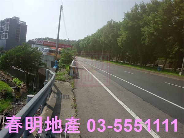 竹北農地-4