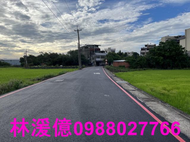桃園農地-1