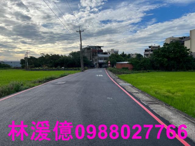 桃園農地-6