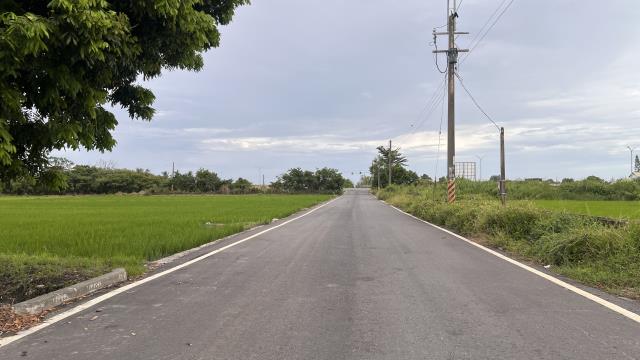台東農地-3