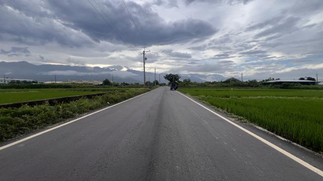 台東農地-5