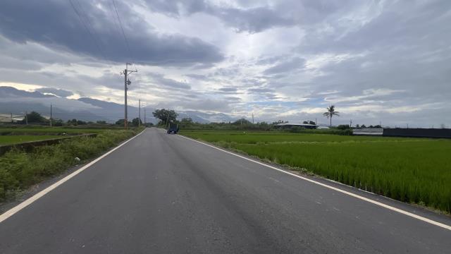 台東農地-8