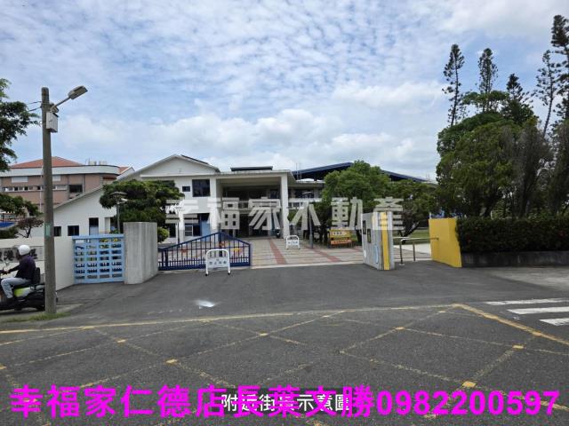 台南七股建地-14