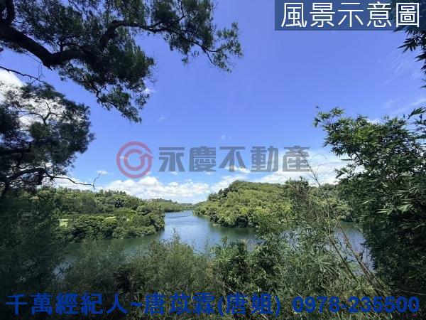 新竹寶山山坡地-1