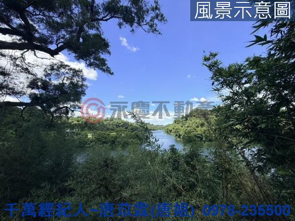 新竹寶山山坡地-2