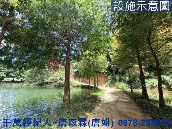 新竹寶山山坡地-9