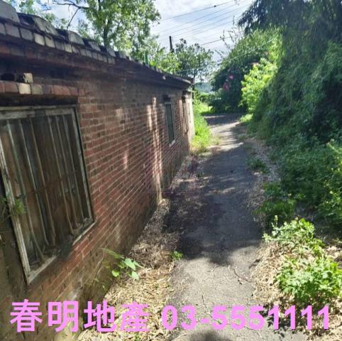 湖口建地-11