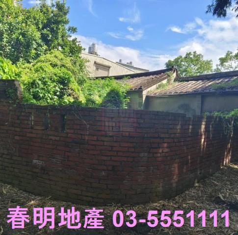 湖口建地-14