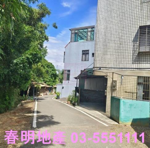湖口建地-2