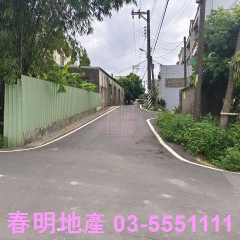 湖口建地-5