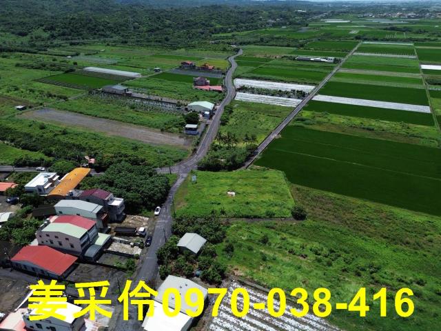 東山建地-2