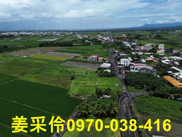 東山建地-7