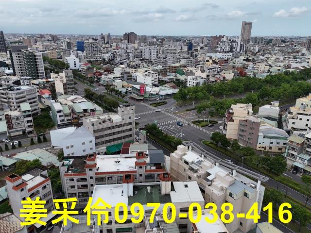 西區建地-8