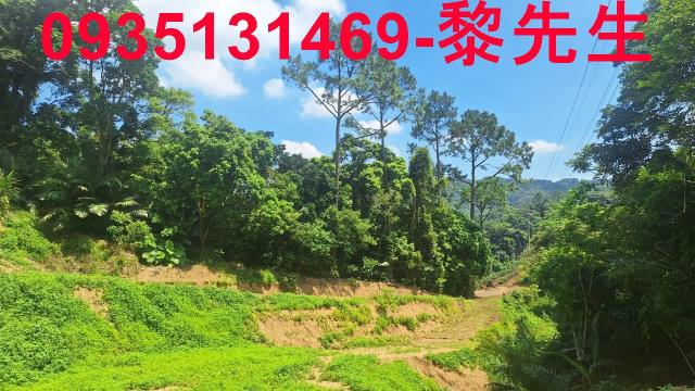 峨眉農地-8