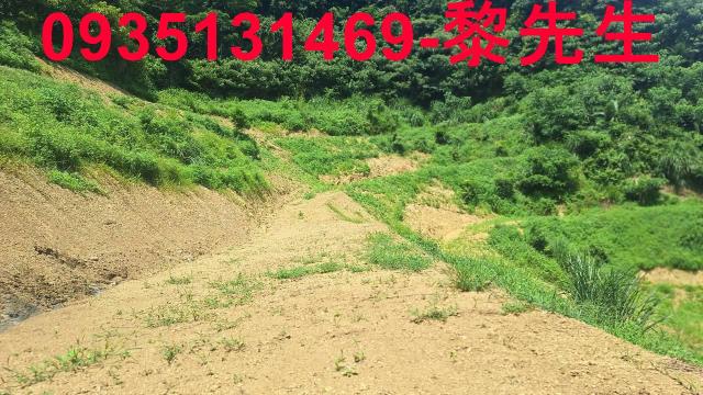 峨眉農地-1