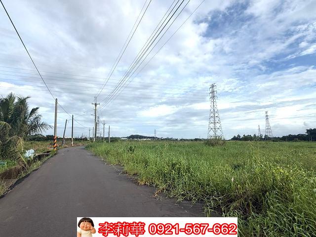 新化農地-5