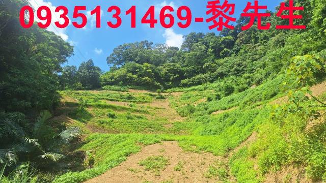 峨眉農地-7