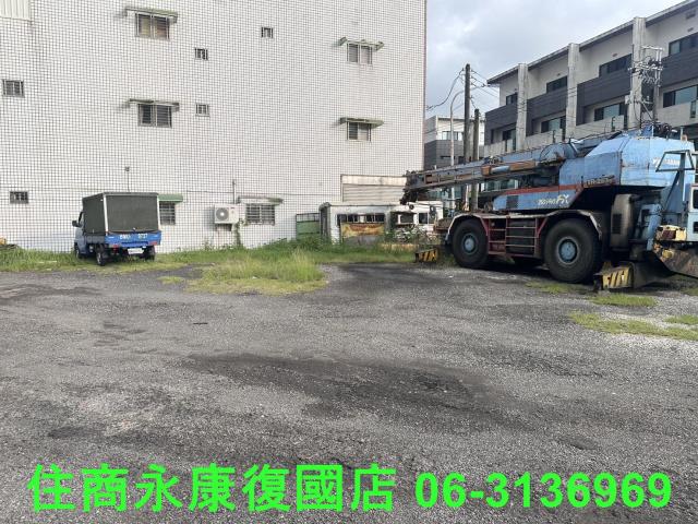 台南建地-6