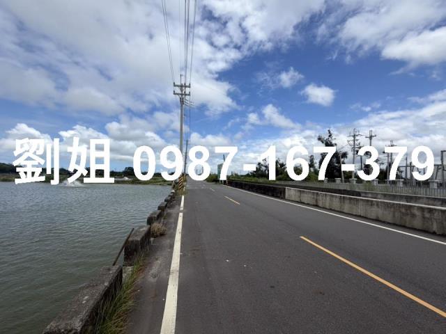 布袋養殖地-1