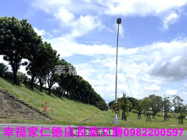 安定農地-10