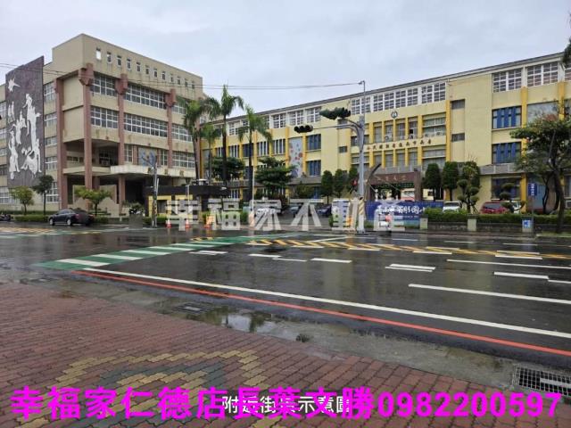 南區農地-1