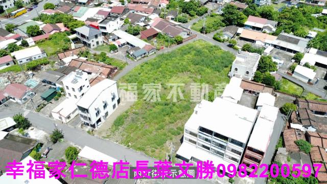 西港建地-8