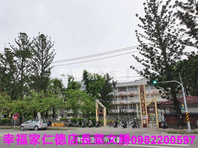 台南建地-15