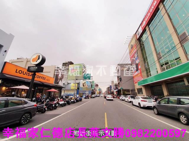 台南建地-6