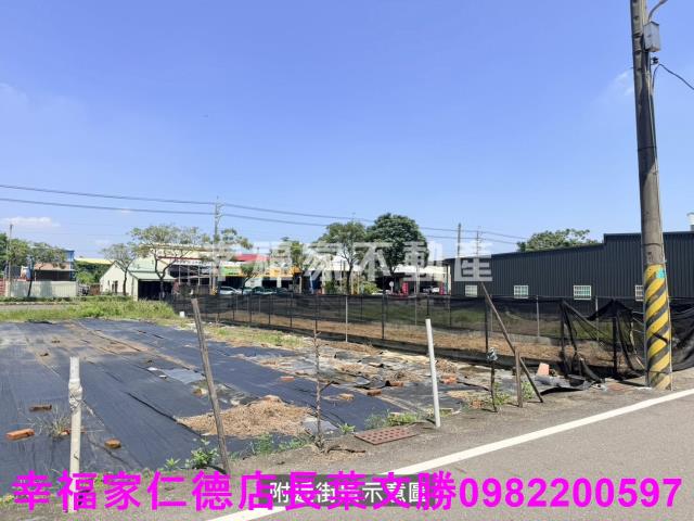 官田建地-12