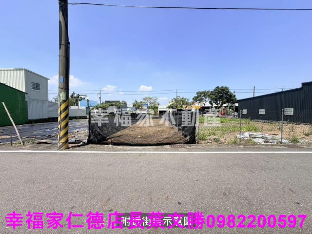 官田建地-15