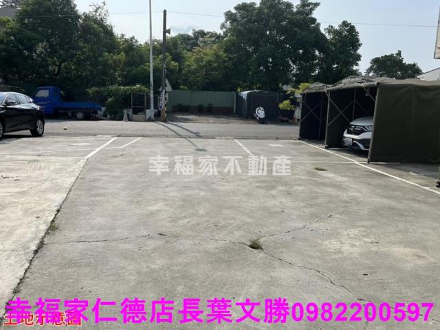 歸仁建地-12