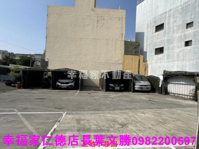 歸仁建地-13