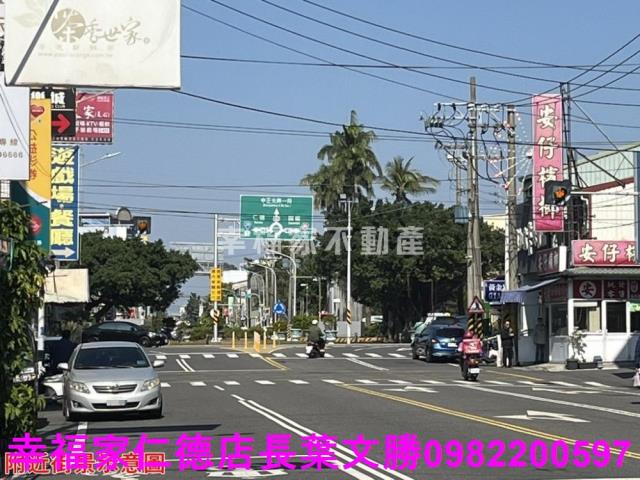 歸仁建地-7