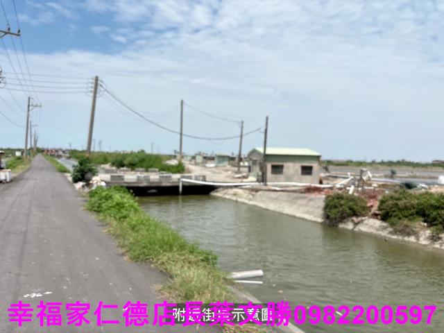 北門農地-15