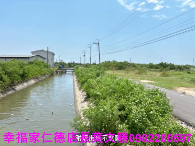 北門農地-3
