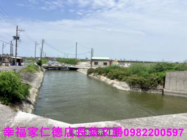 北門農地-7