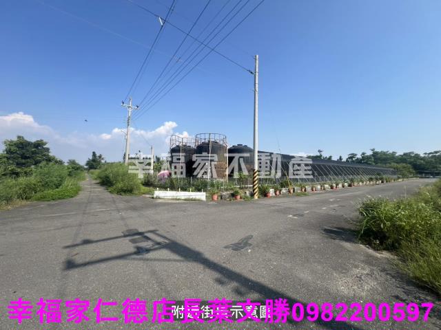 七股農地-11