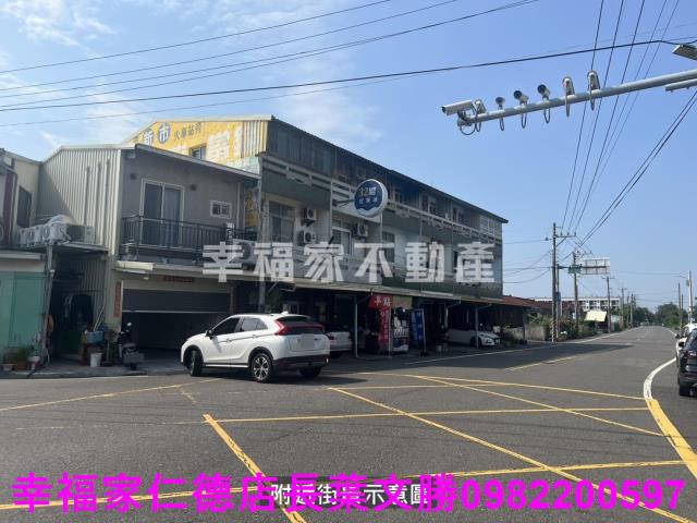 七股農地-1